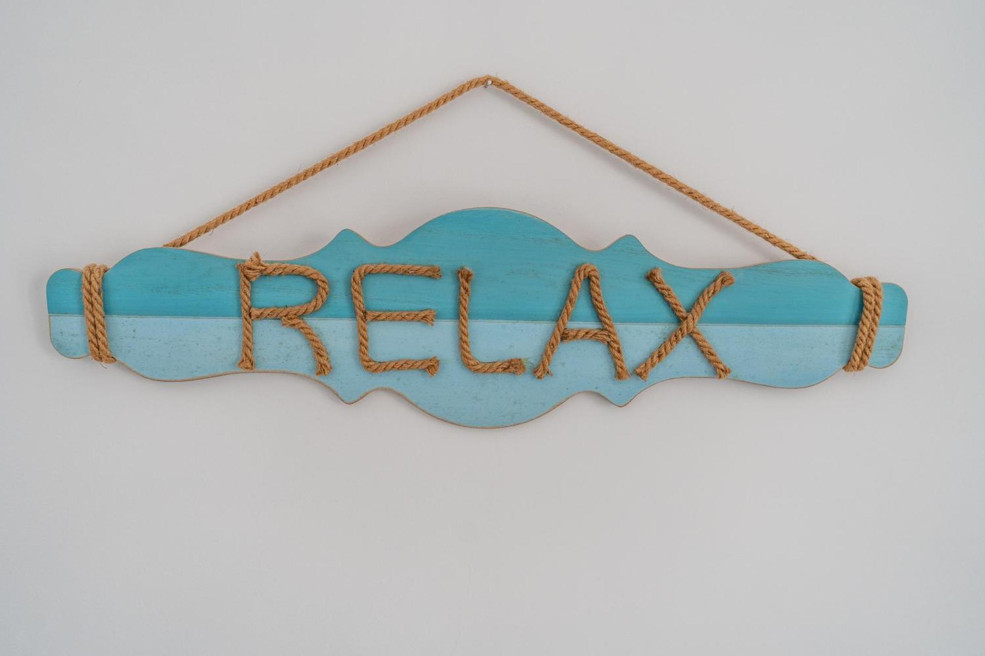Apartment Sol Y Sal De (adults Only) *